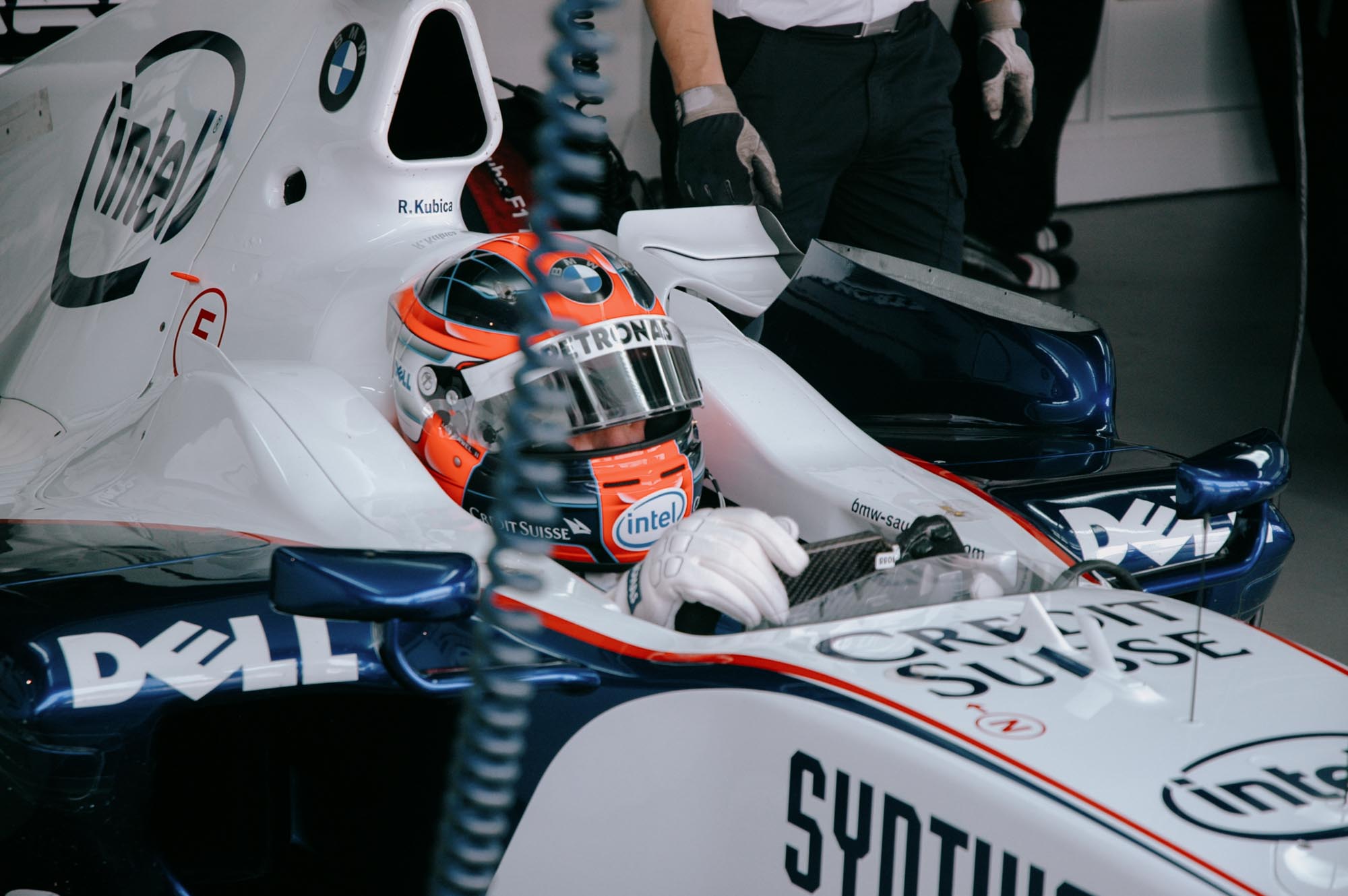 BMW-F1-DSC_7708