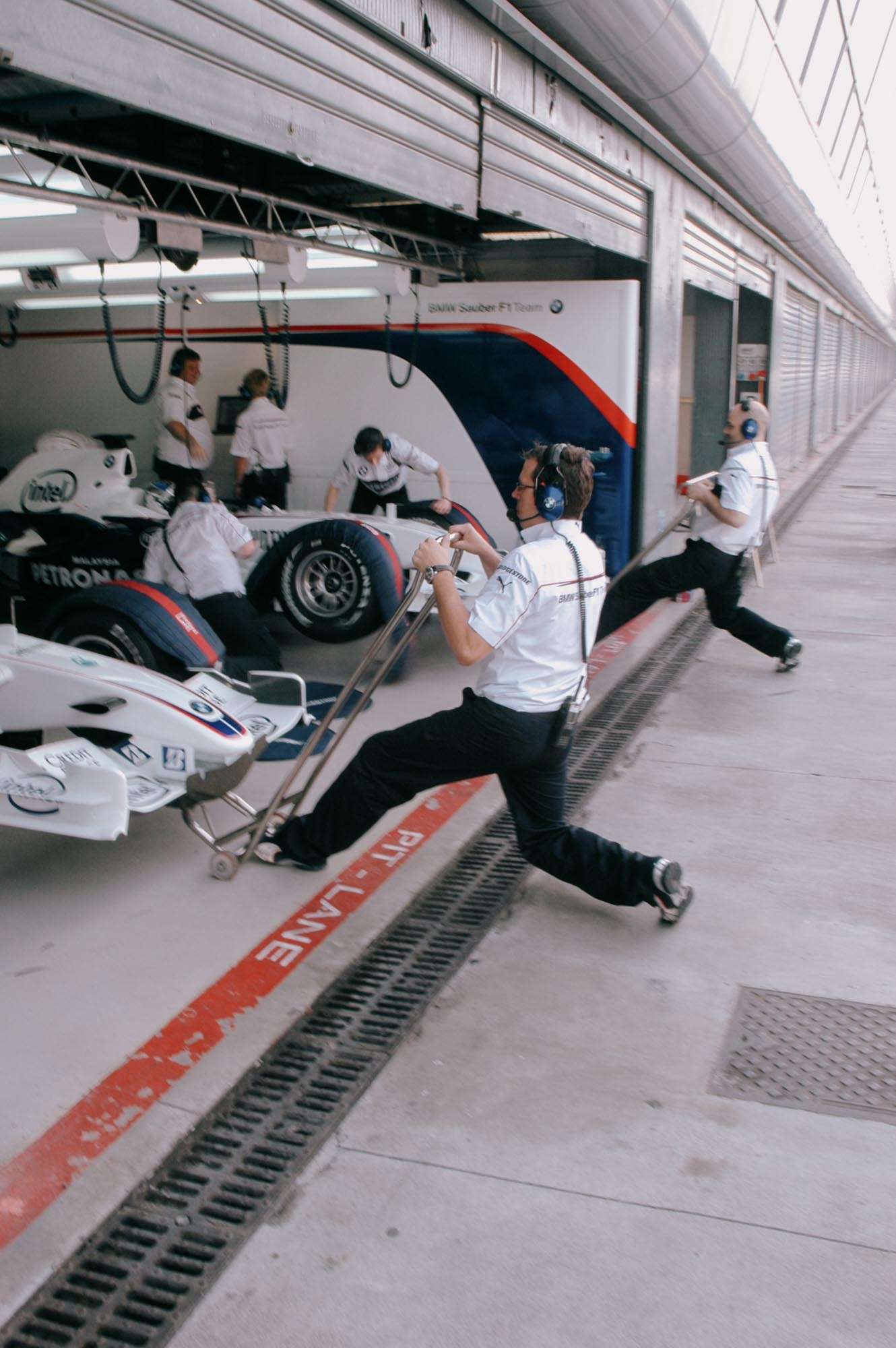 BMW-F1-DSC_7713